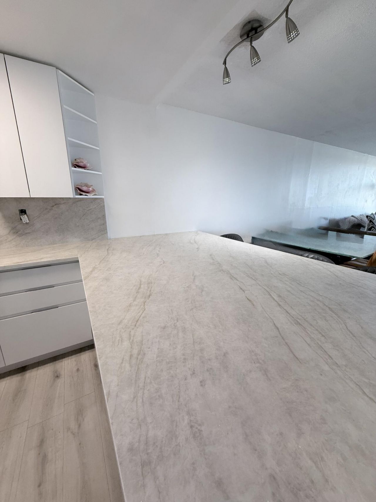 6 Royal Palm Way, Unit 605, Boca Raton, FL 33432 Photo