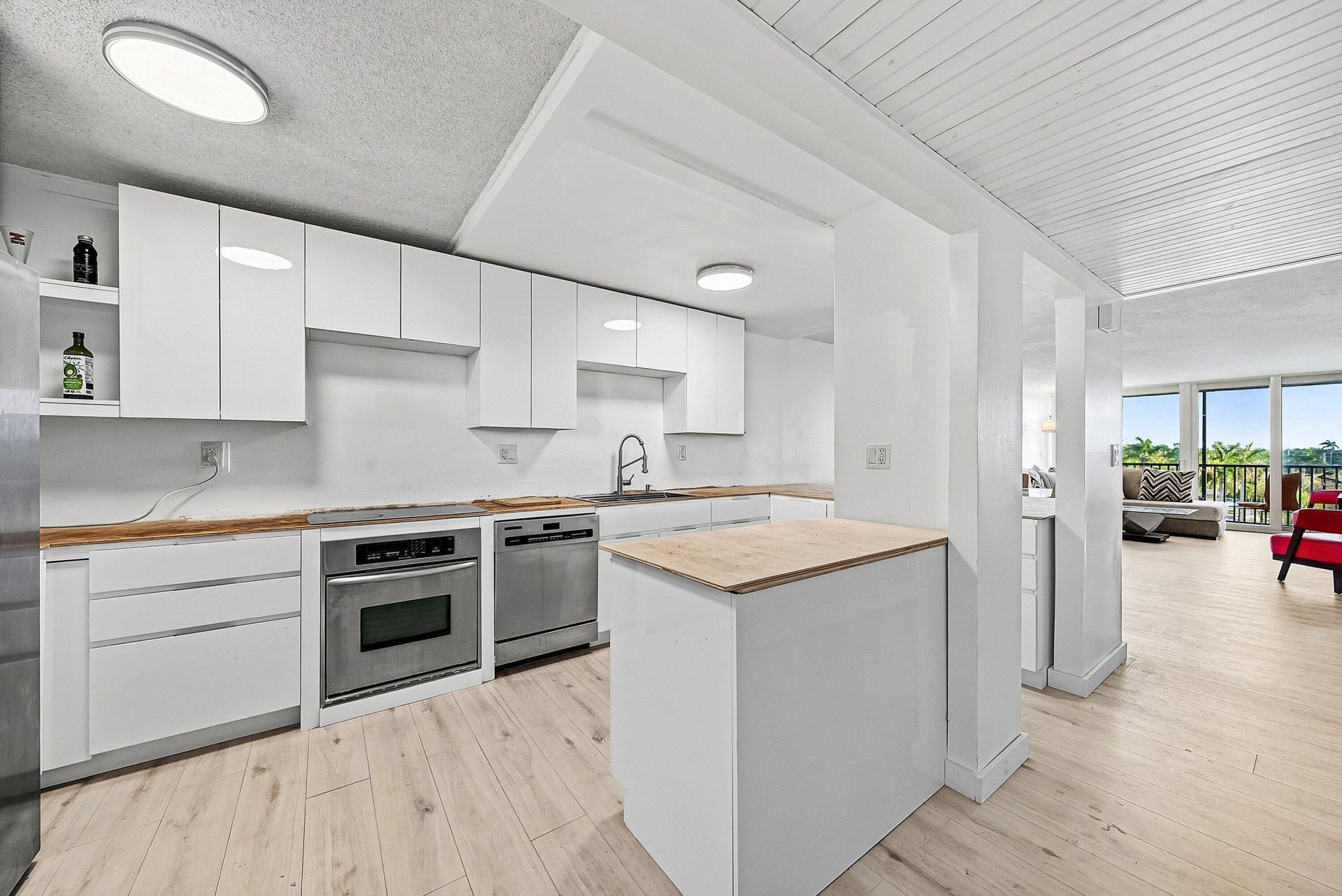 6 Royal Palm Way, Unit 605, Boca Raton, FL 33432 Photo