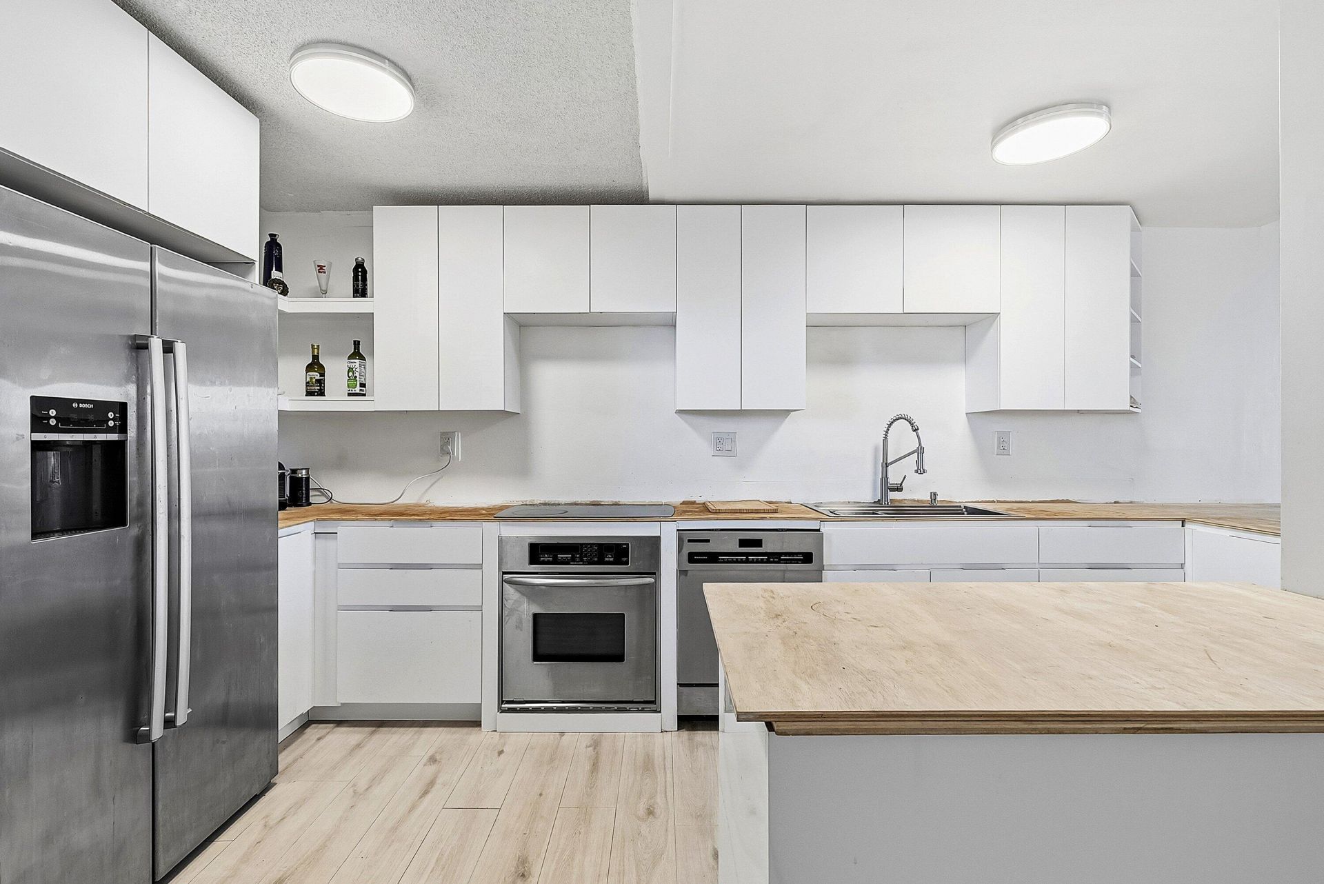 6 Royal Palm Way, Unit 605, Boca Raton, FL 33432 Photo