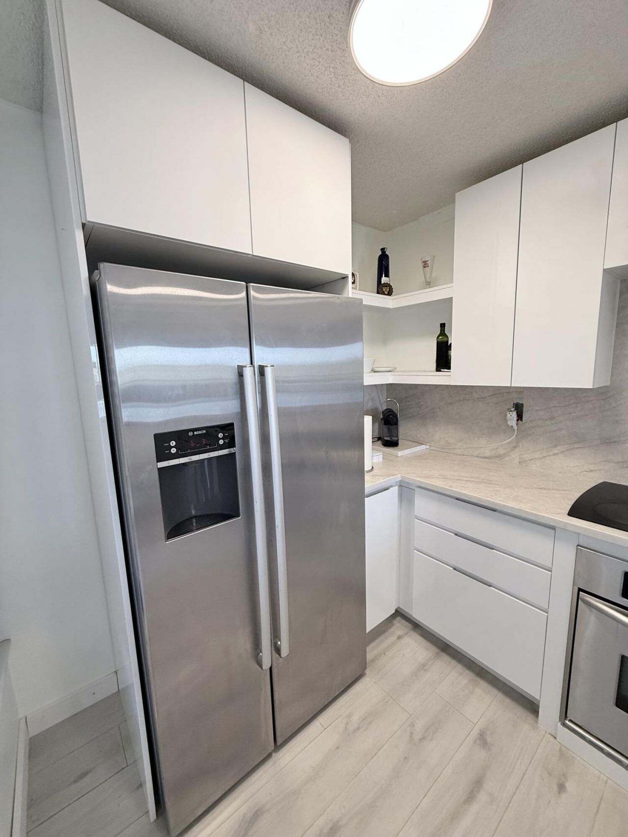 6 Royal Palm Way, Unit 605, Boca Raton, FL 33432 Photo