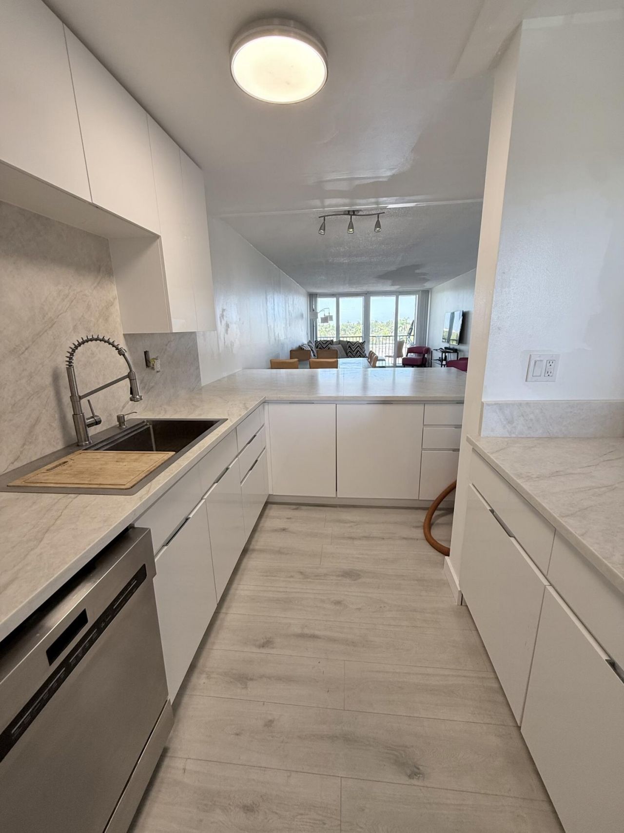 6 Royal Palm Way, Unit 605, Boca Raton, FL 33432 Photo