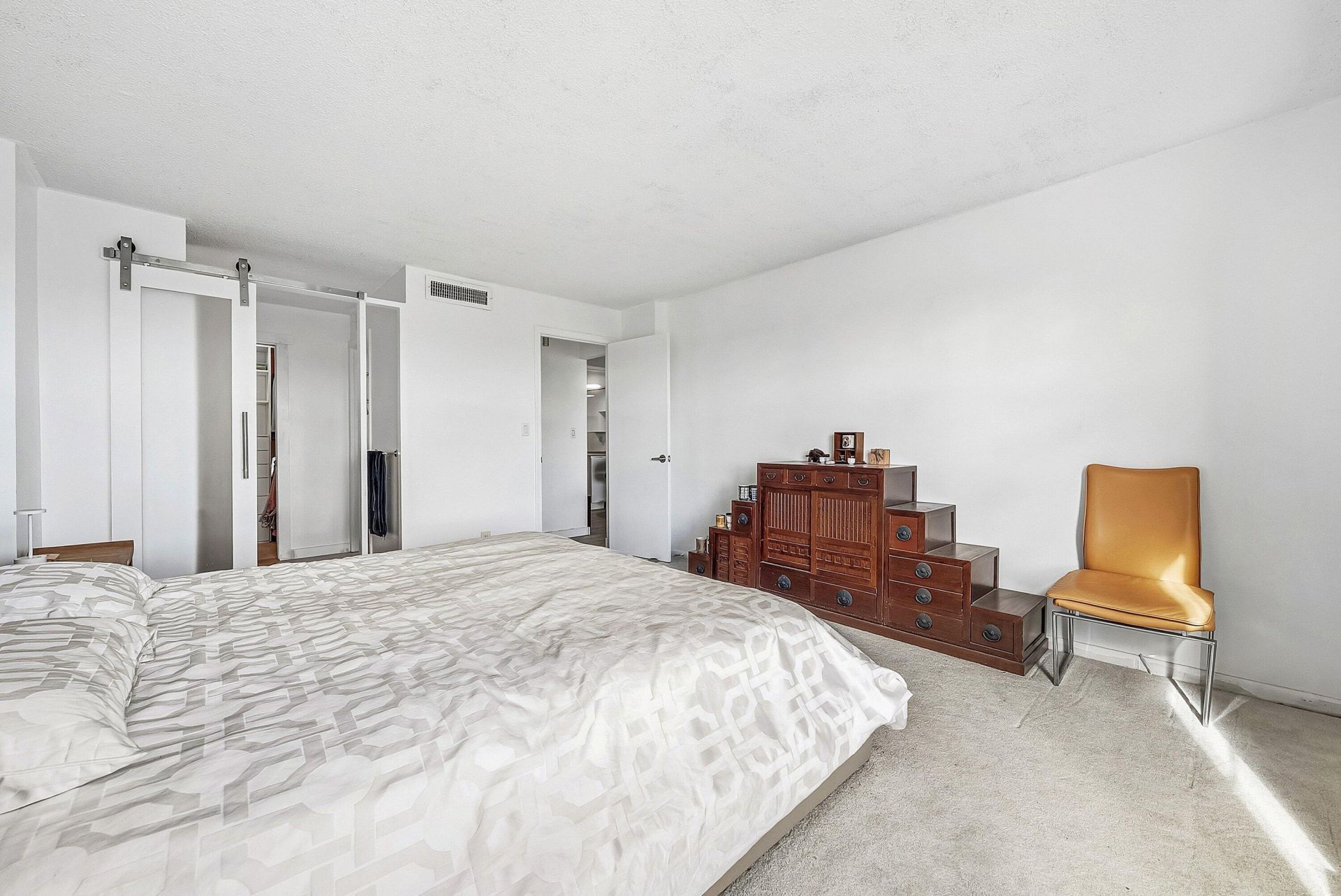 6 Royal Palm Way, Unit 605, Boca Raton, FL 33432 Photo