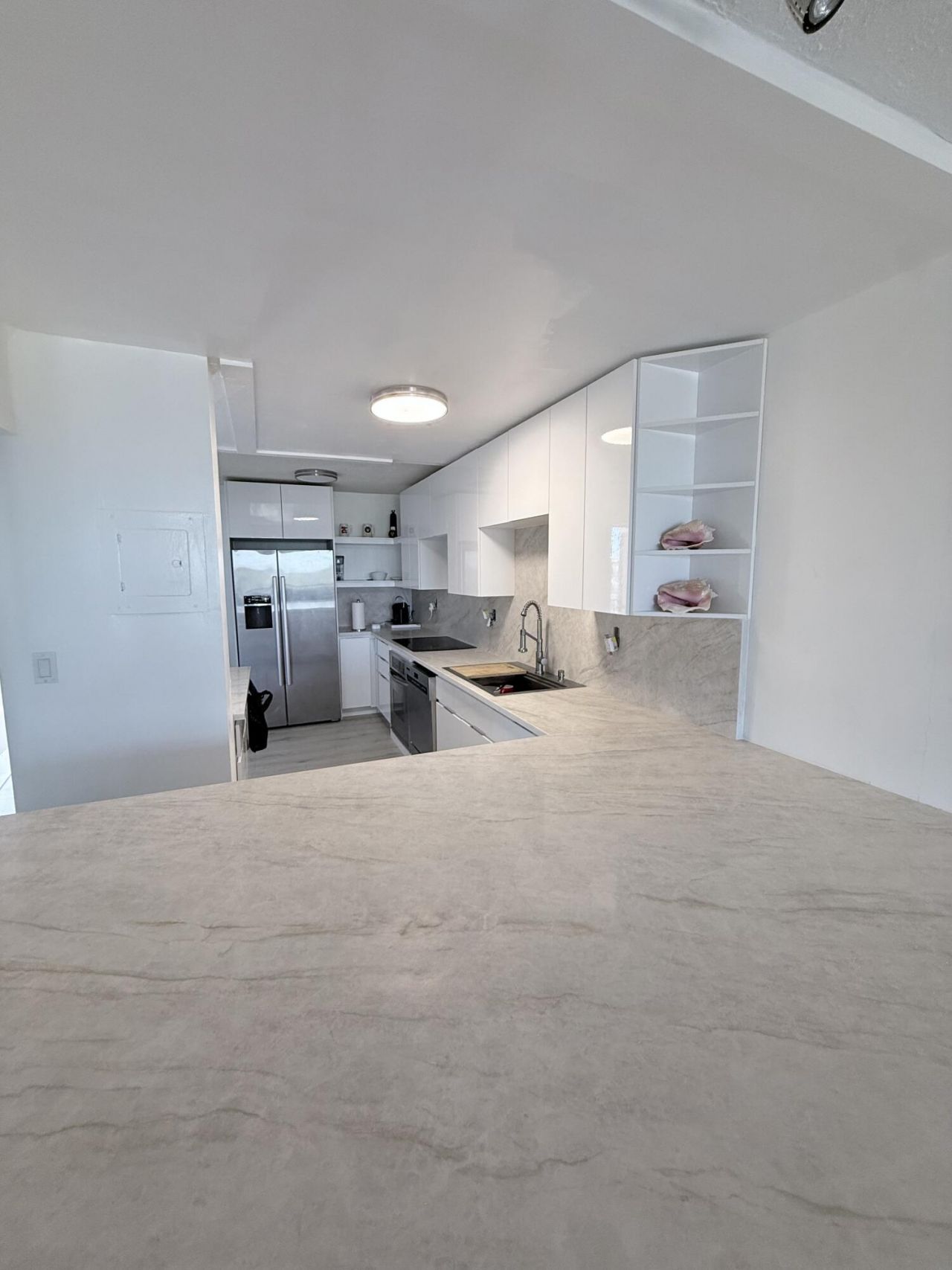 6 Royal Palm Way, Unit 605, Boca Raton, FL 33432 Photo