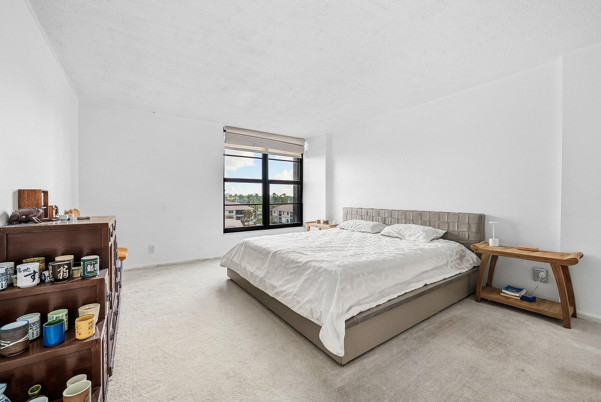 6 Royal Palm Way, Unit 605, Boca Raton, FL 33432 Photo