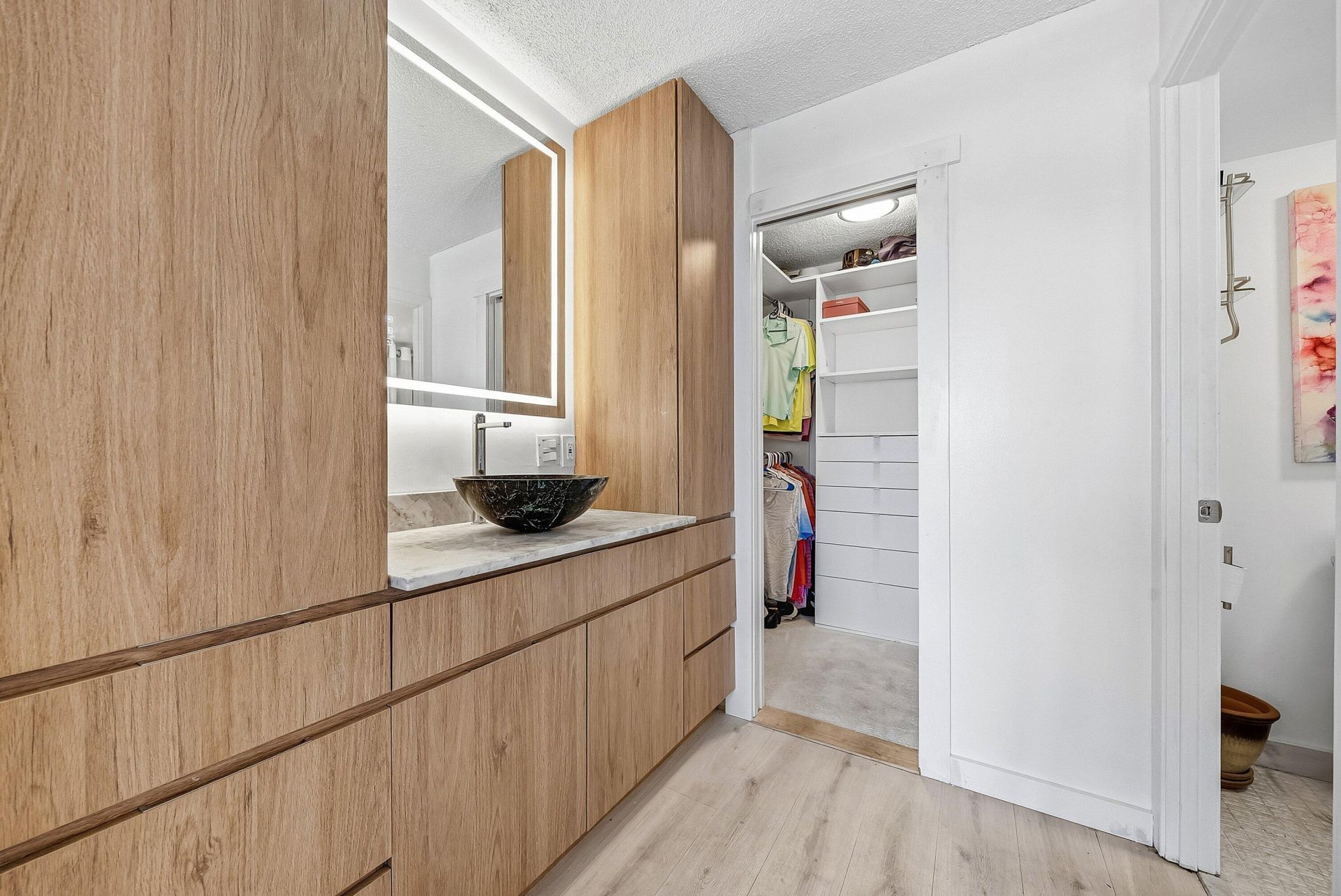 6 Royal Palm Way, Unit 605, Boca Raton, FL 33432 Photo