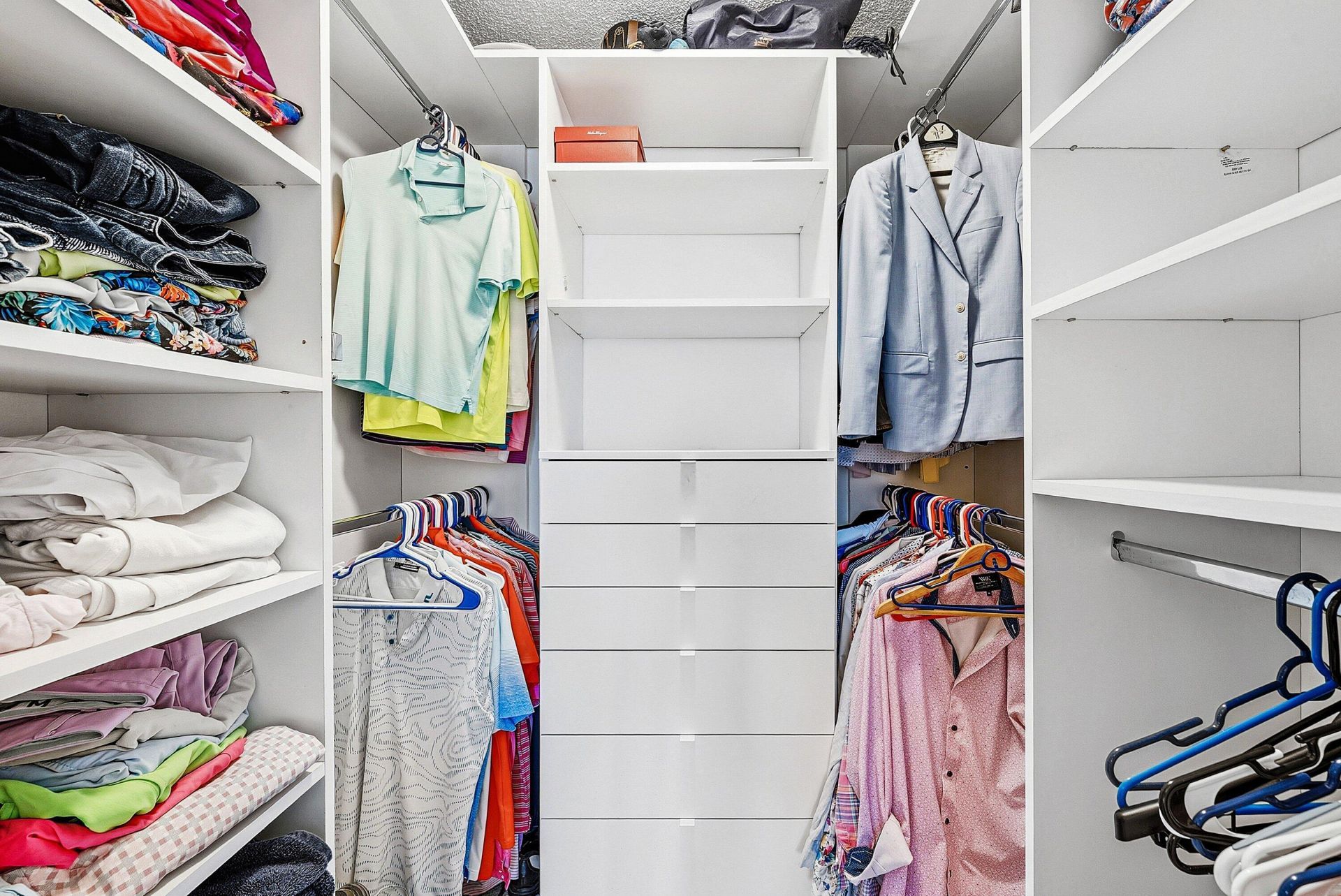 6 Royal Palm Way, Unit 605, Boca Raton, FL 33432 Photo