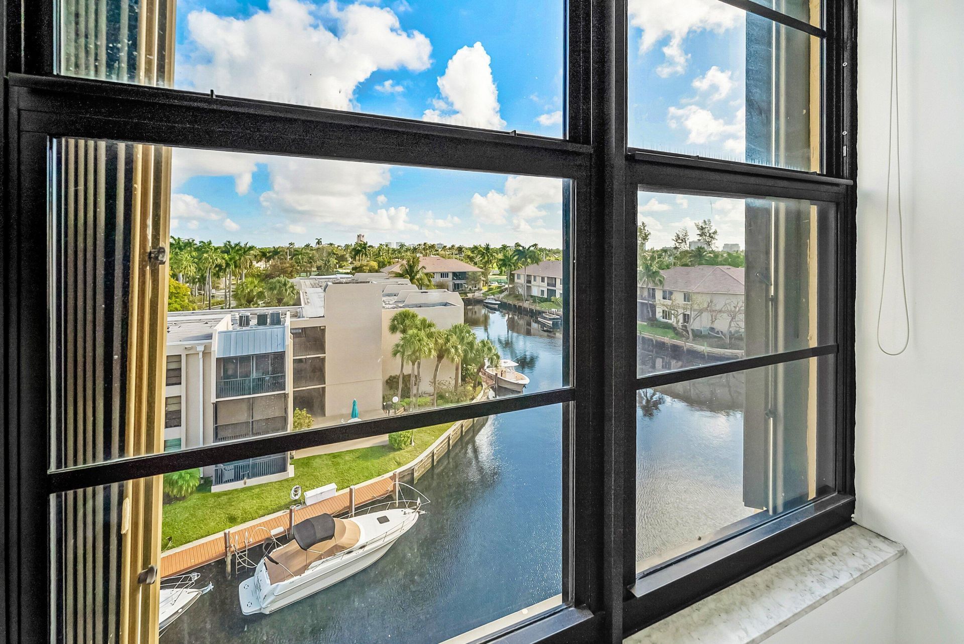 6 Royal Palm Way, Unit 605, Boca Raton, FL 33432 Photo