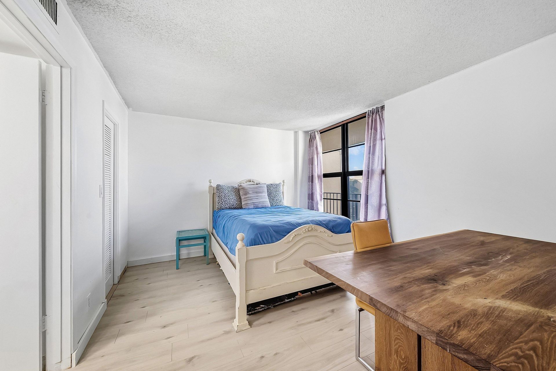 6 Royal Palm Way, Unit 605, Boca Raton, FL 33432 Photo