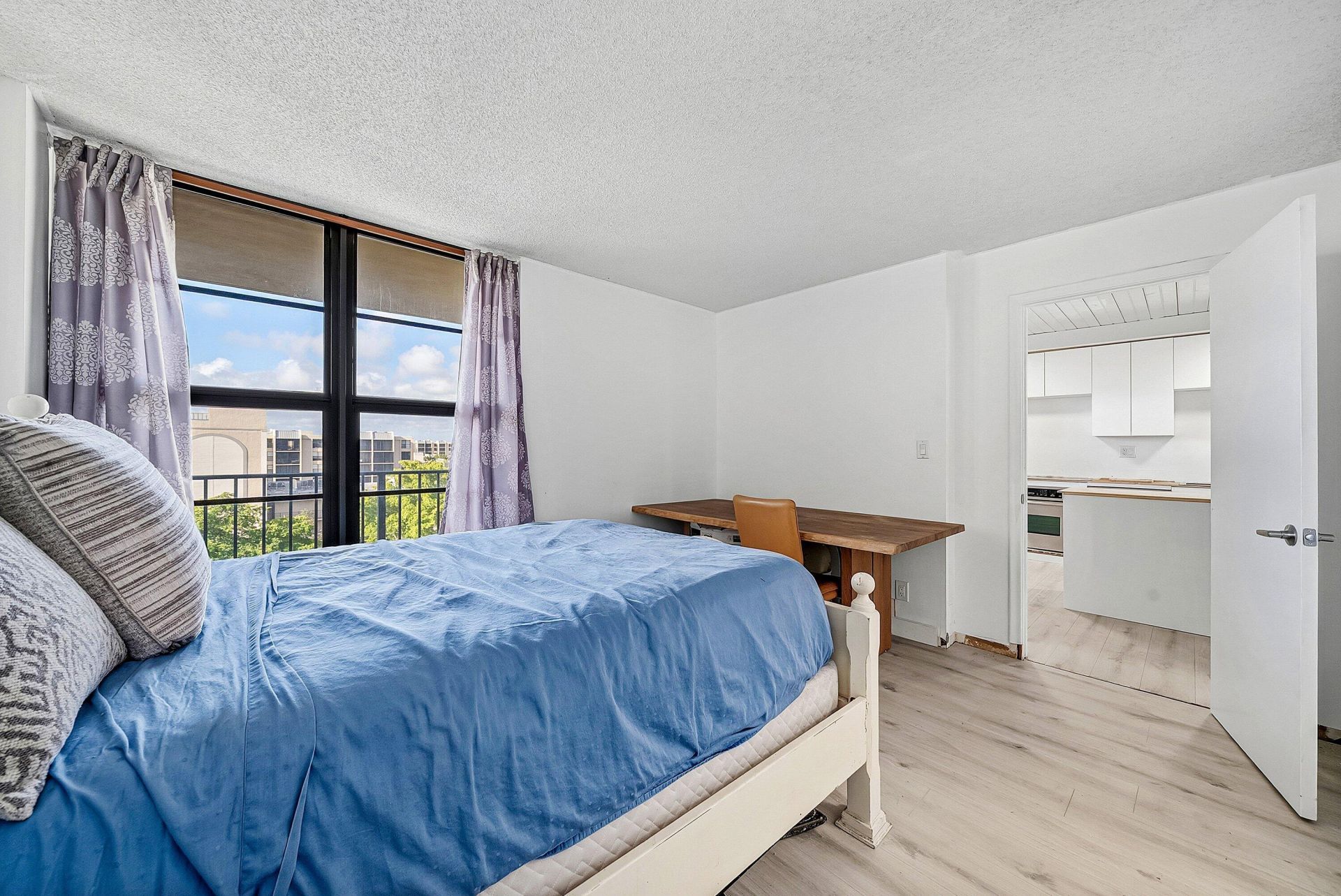 6 Royal Palm Way, Unit 605, Boca Raton, FL 33432 Photo