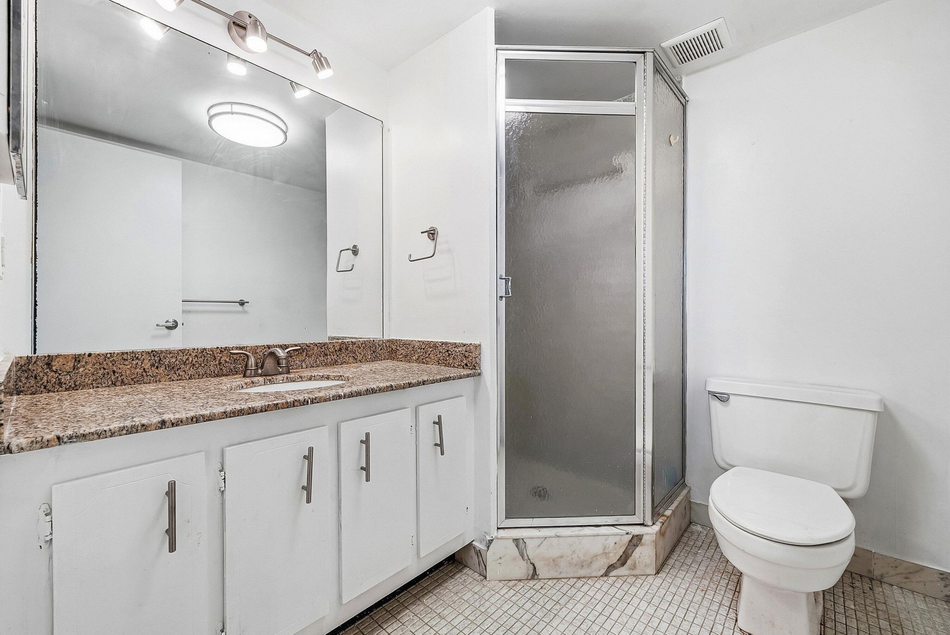 6 Royal Palm Way, Unit 605, Boca Raton, FL 33432 Photo