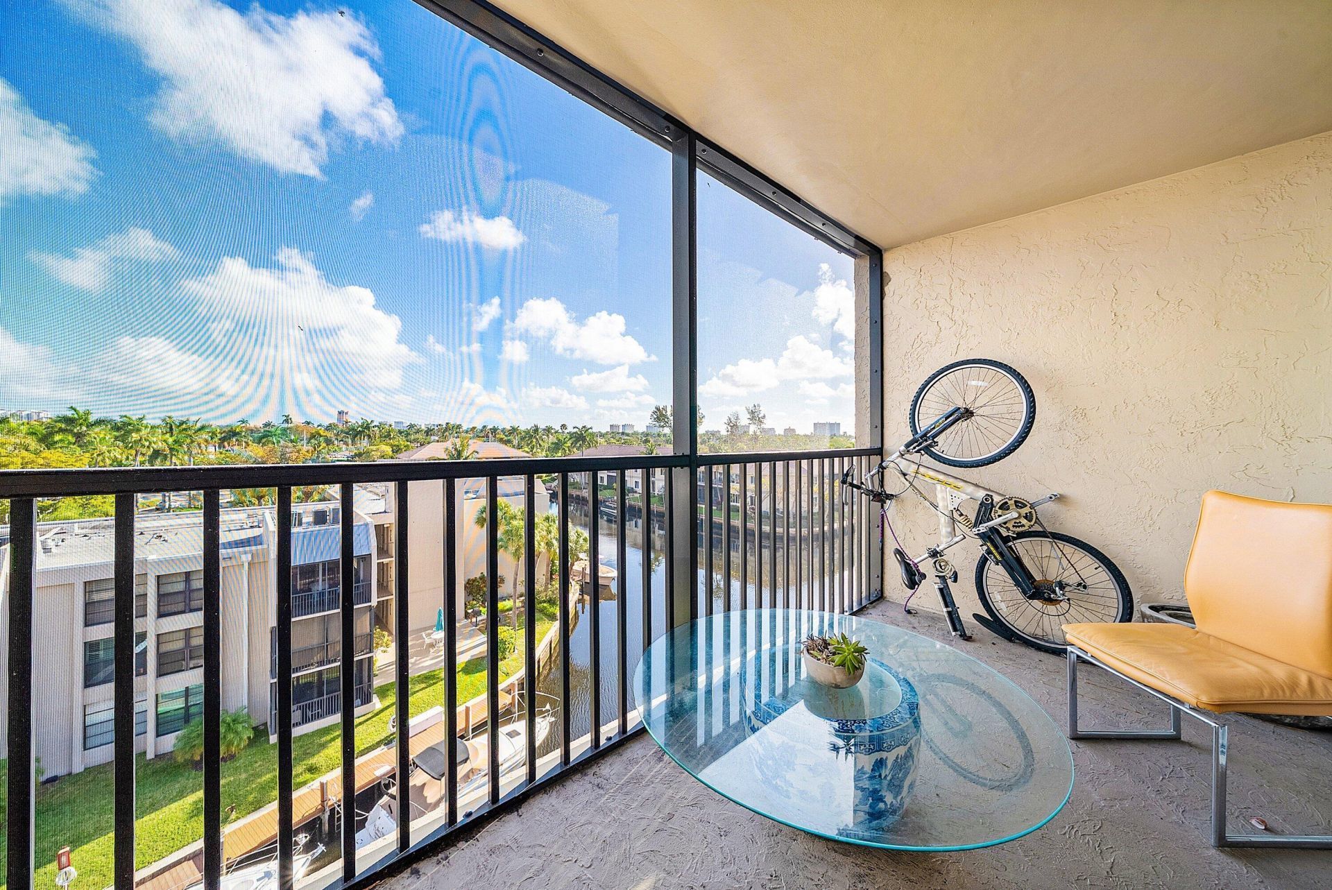 6 Royal Palm Way, Unit 605, Boca Raton, FL 33432 Photo