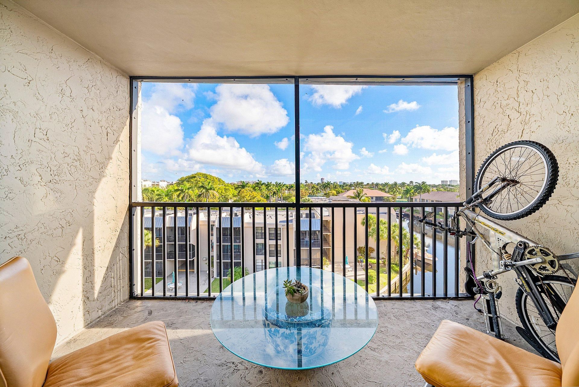 6 Royal Palm Way, Unit 605, Boca Raton, FL 33432 Photo
