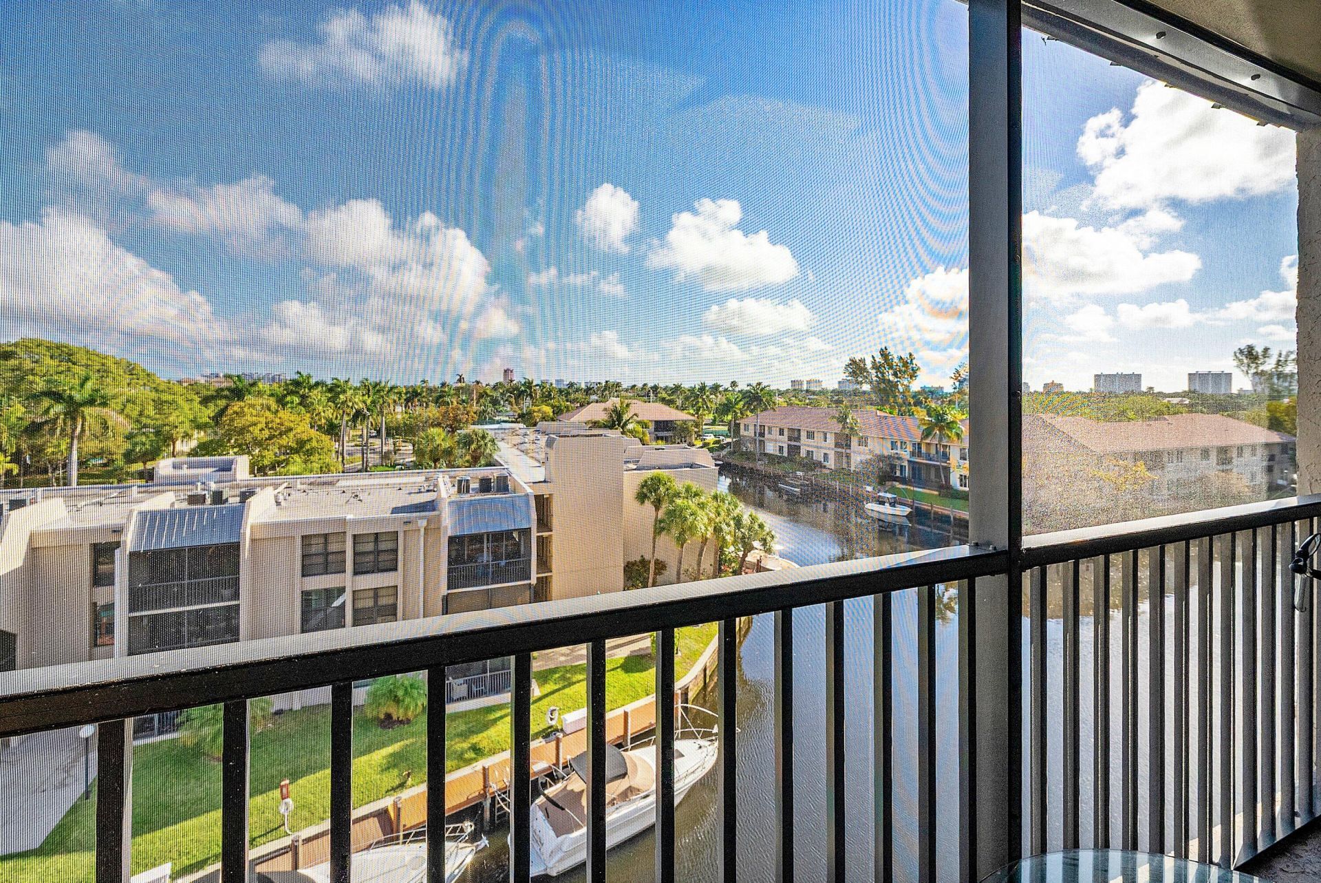 6 Royal Palm Way, Unit 605, Boca Raton, FL 33432 Photo