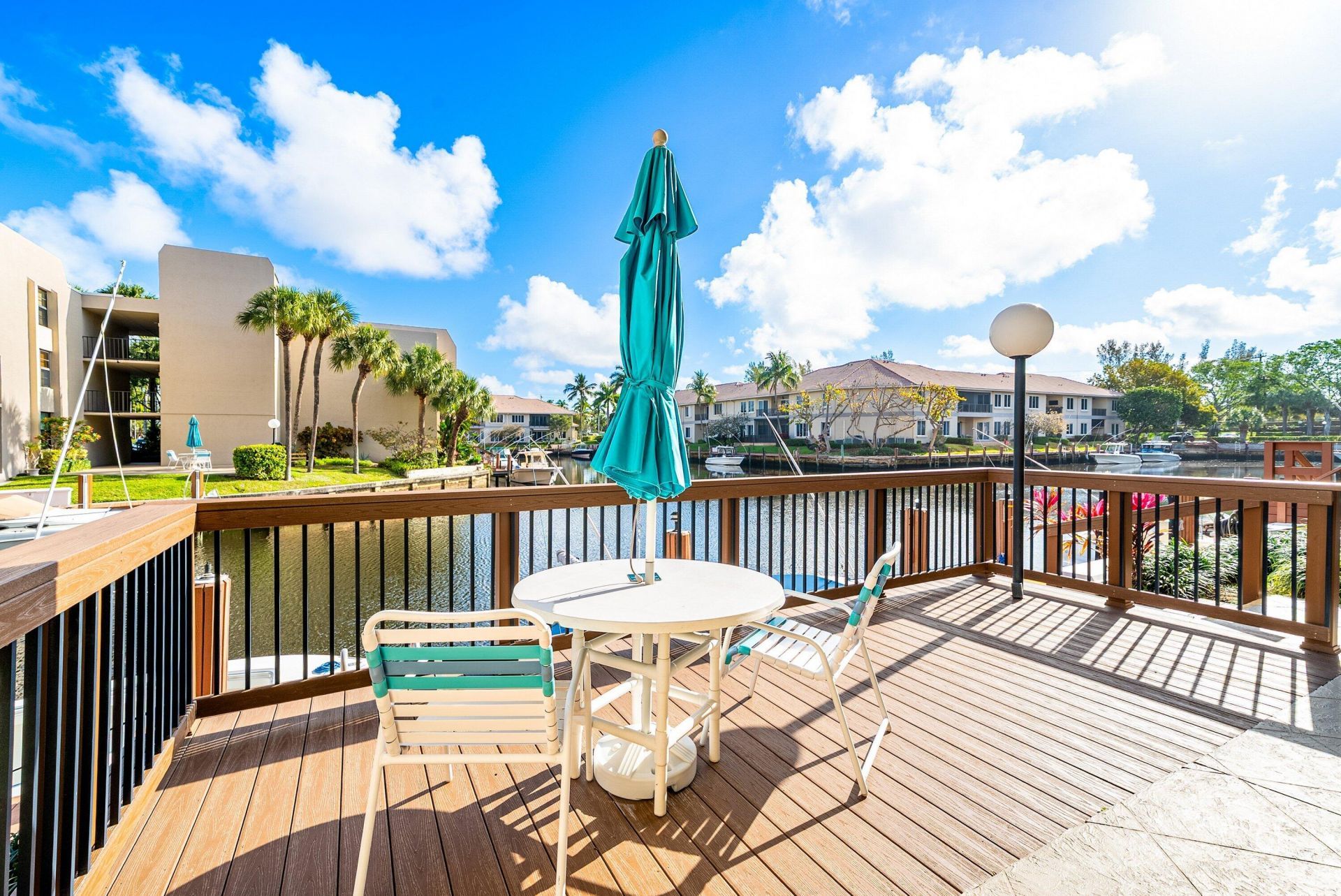 6 Royal Palm Way, Unit 605, Boca Raton, FL 33432 Photo