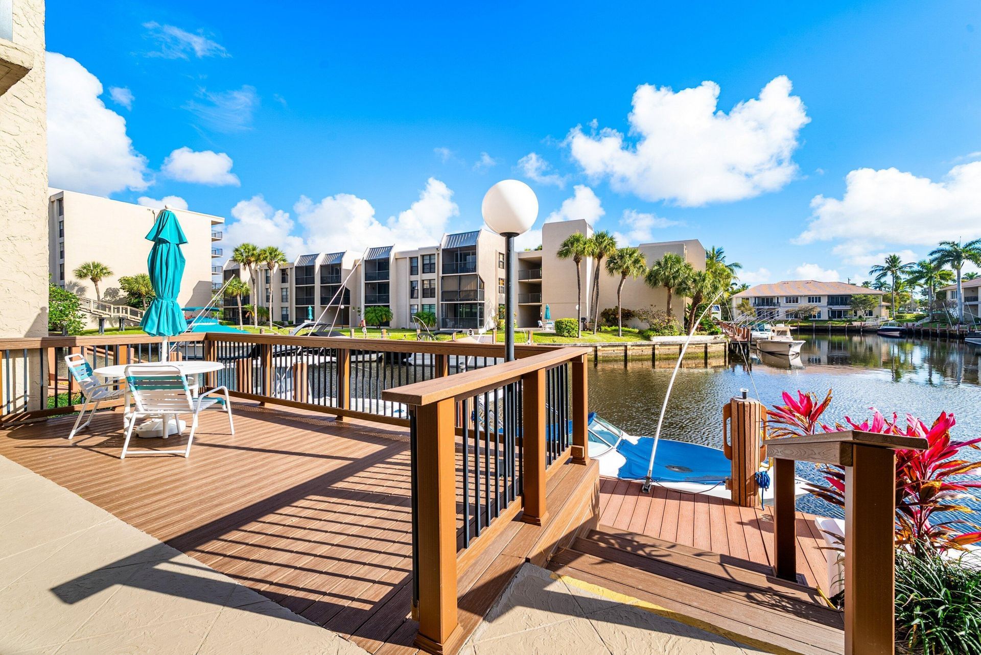 6 Royal Palm Way, Unit 605, Boca Raton, FL 33432 Photo