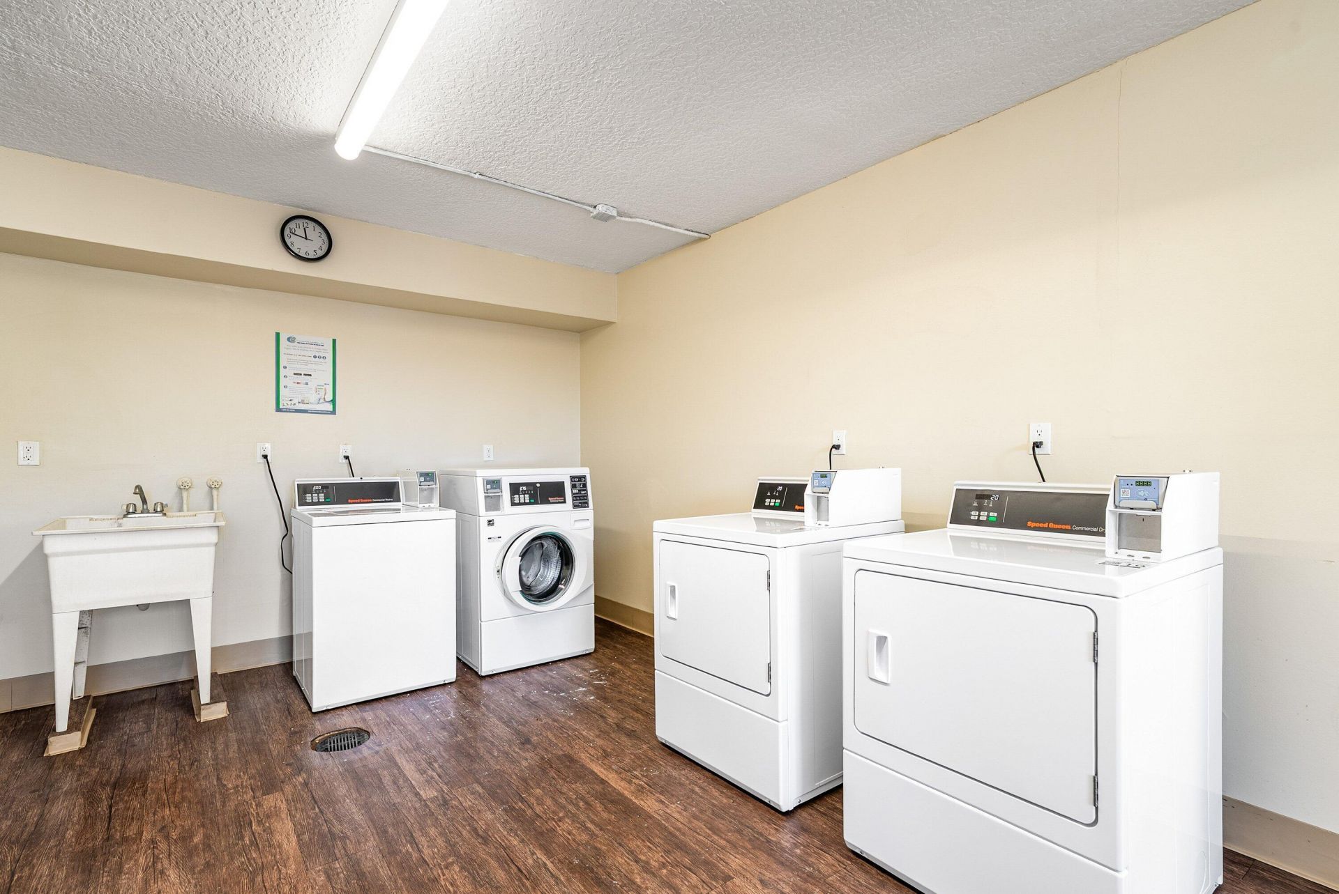 6 Royal Palm Way, Unit 605, Boca Raton, FL 33432 Photo