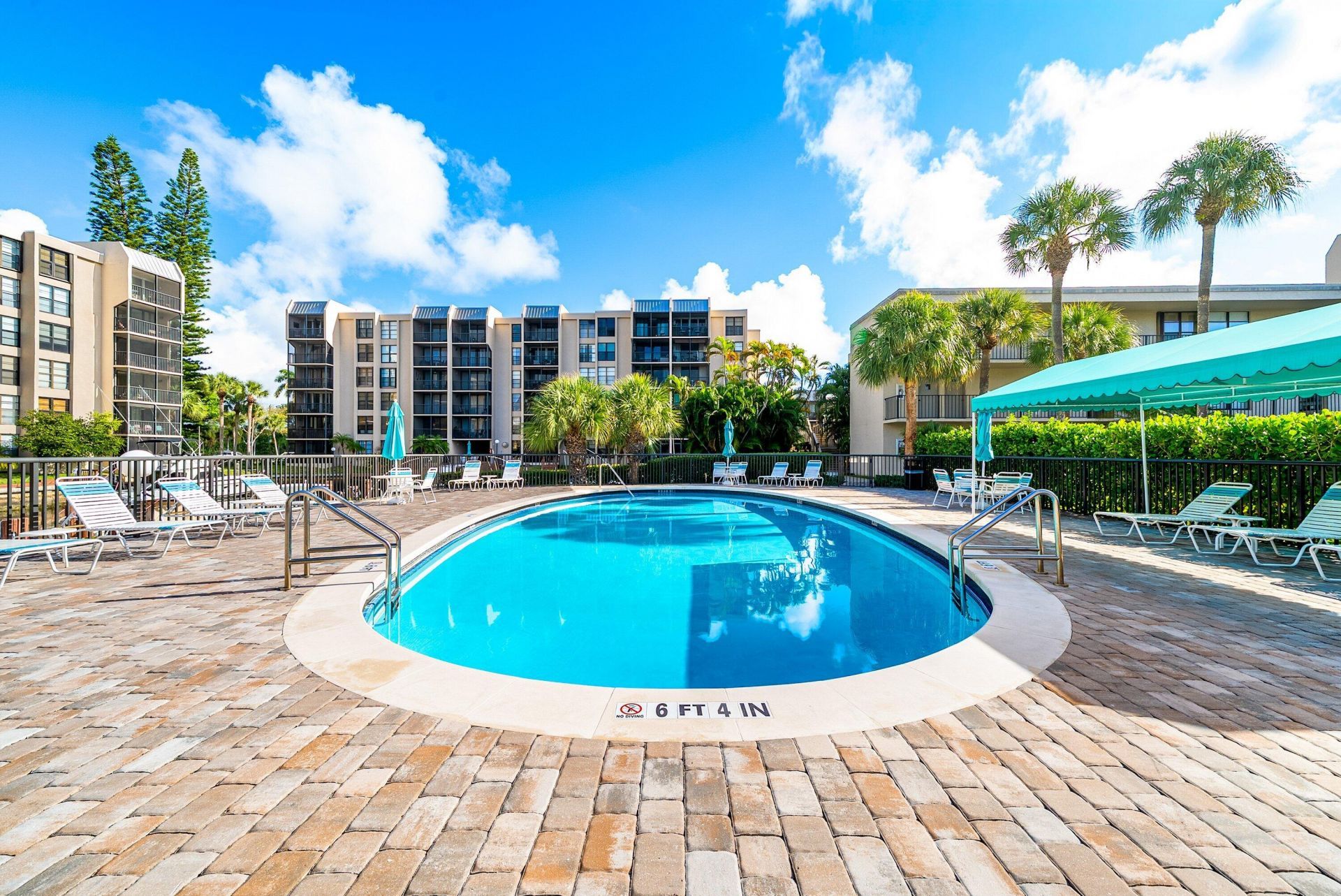 6 Royal Palm Way, Unit 605, Boca Raton, FL 33432 Photo
