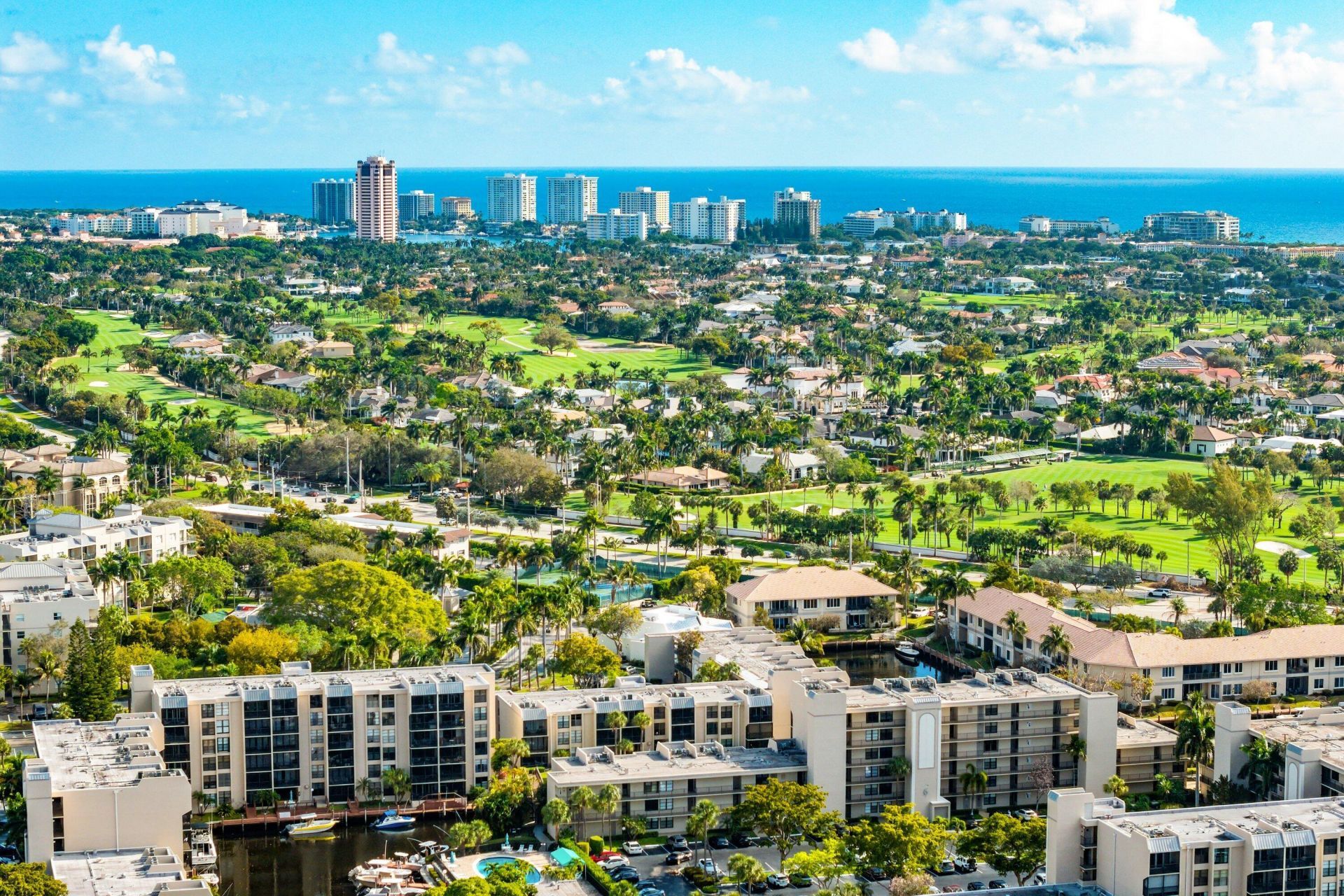 6 Royal Palm Way, Unit 605, Boca Raton, FL 33432 Photo