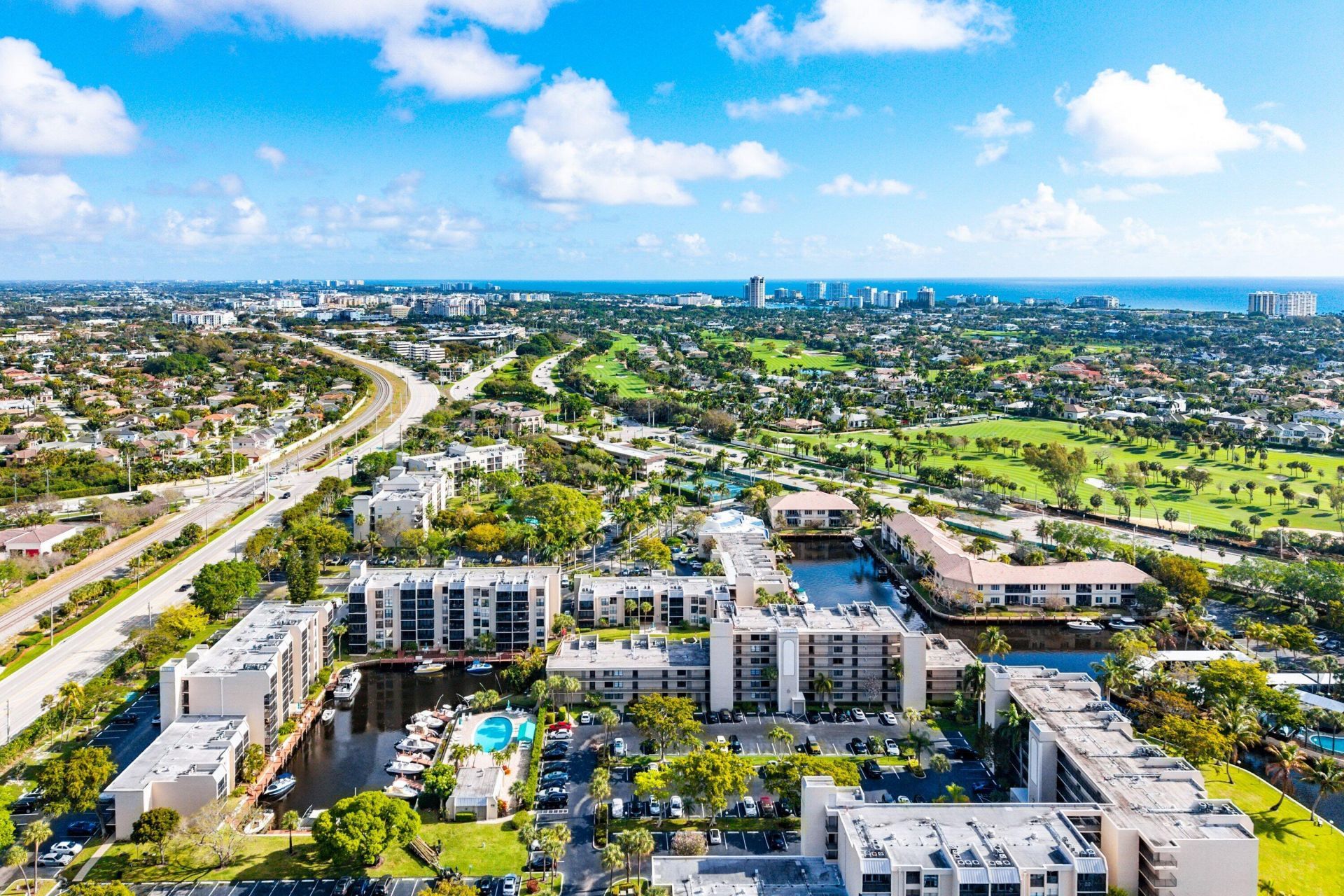 6 Royal Palm Way, Unit 605, Boca Raton, FL 33432 Photo