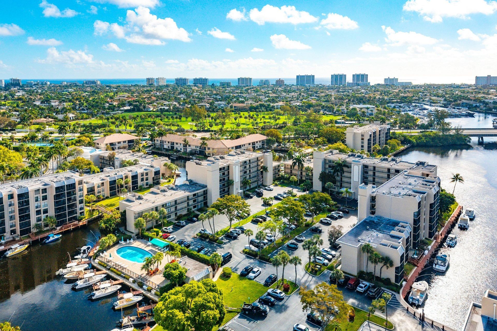 6 Royal Palm Way, Unit 605, Boca Raton, FL 33432 Photo