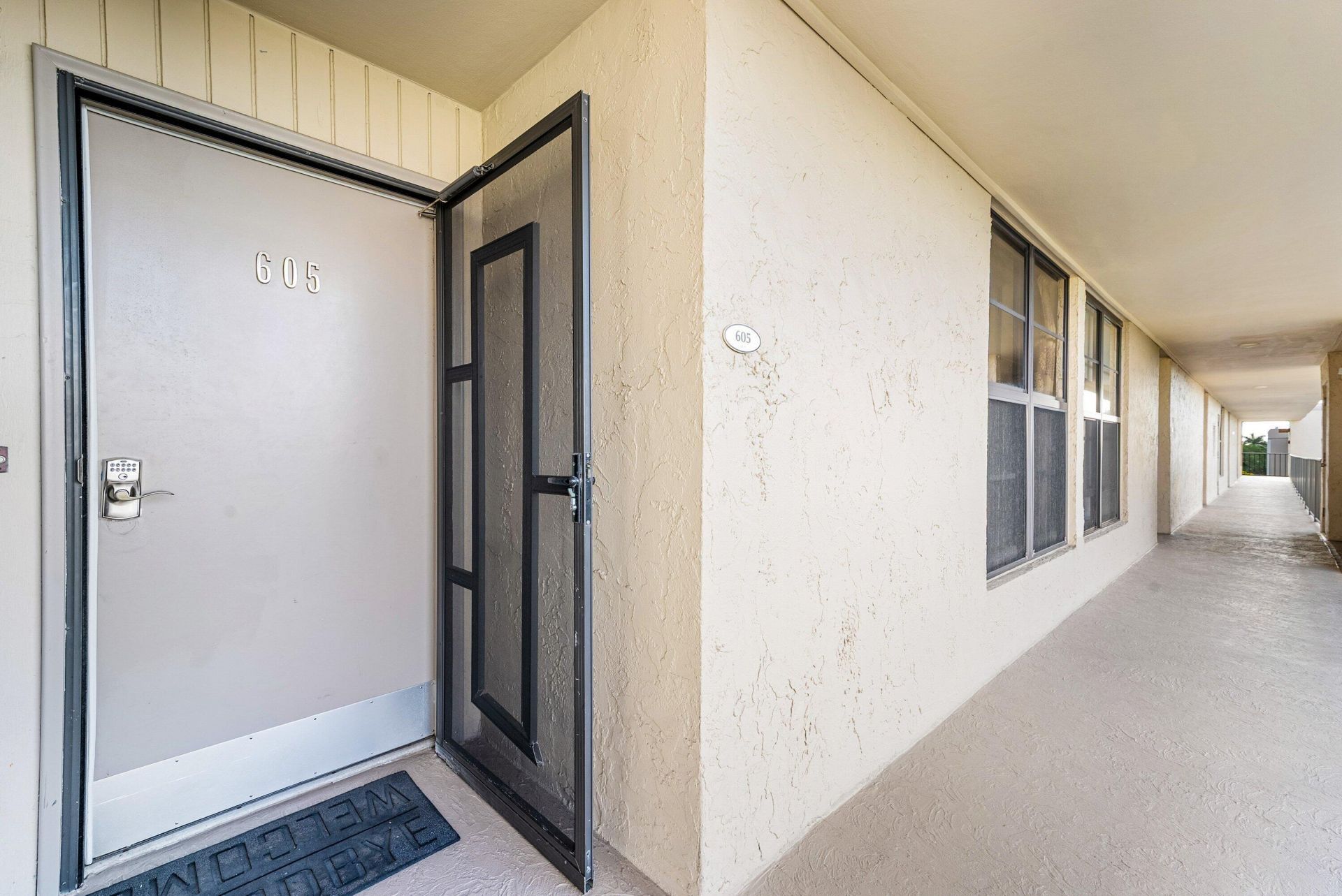 6 Royal Palm Way, Unit 605, Boca Raton, FL 33432 Photo