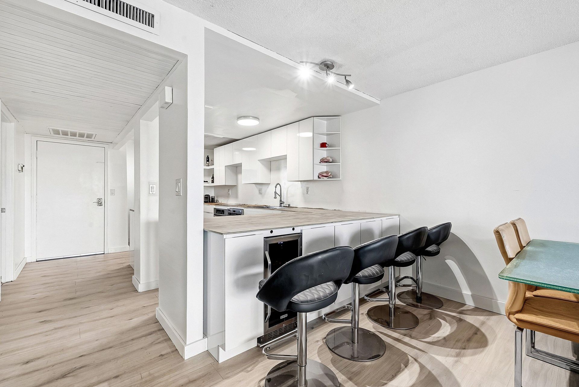 6 Royal Palm Way, Unit 605, Boca Raton, FL 33432 Photo