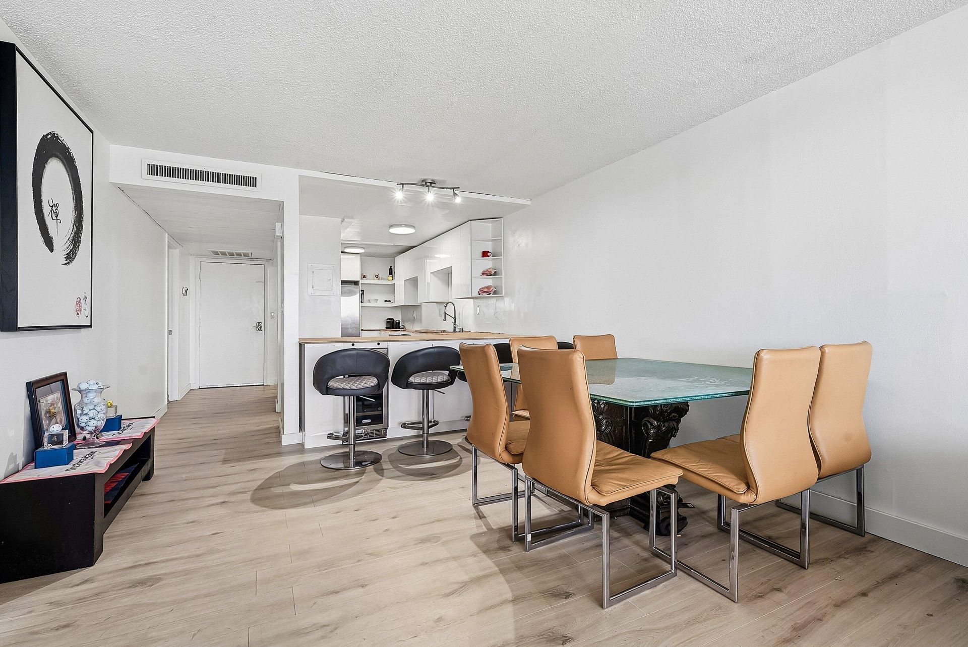 6 Royal Palm Way, Unit 605, Boca Raton, FL 33432 Photo