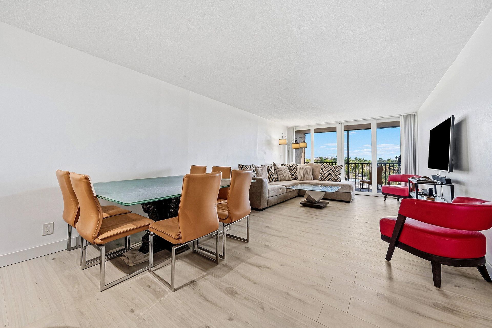 6 Royal Palm Way, Unit 605, Boca Raton, FL 33432 Photo