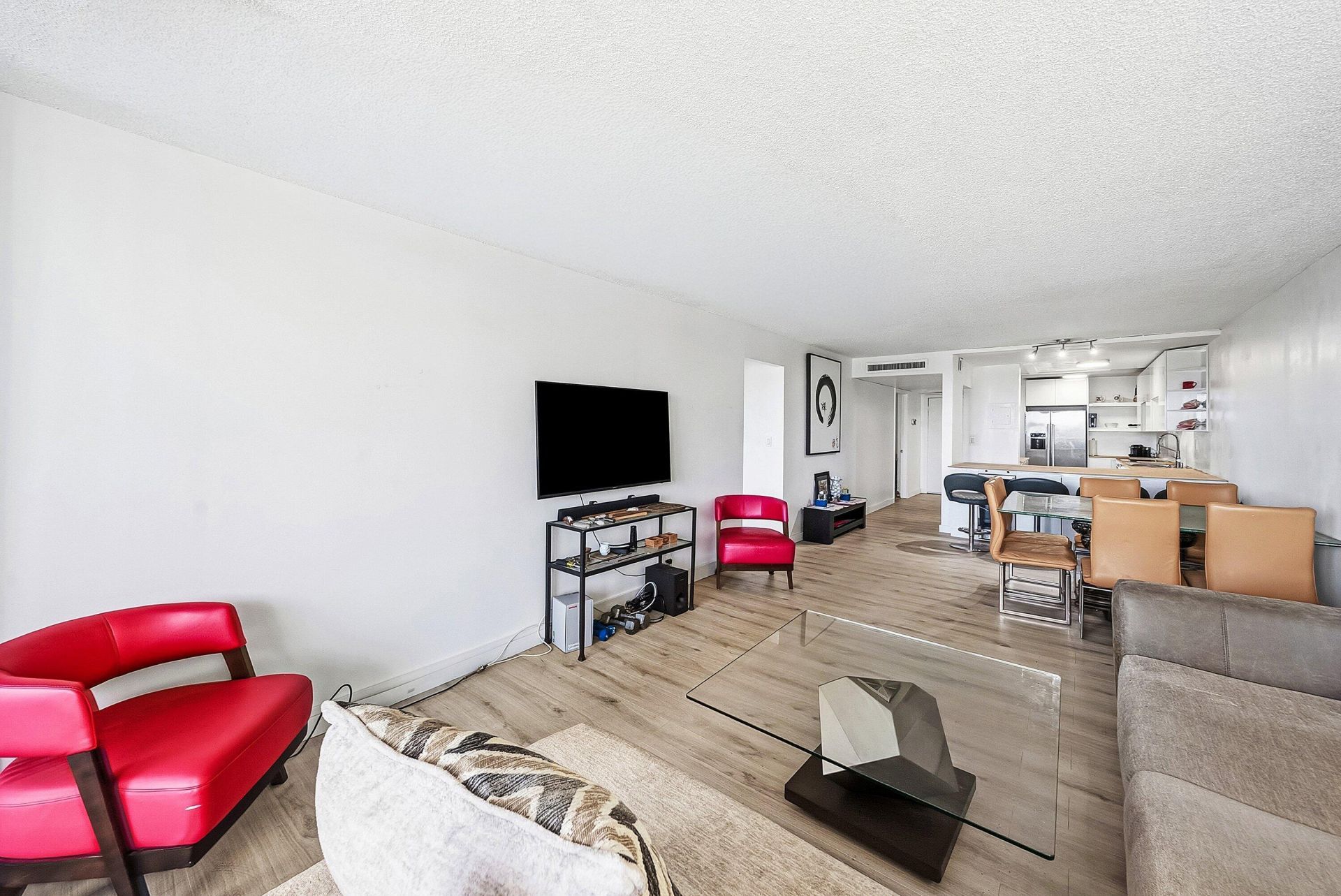 6 Royal Palm Way, Unit 605, Boca Raton, FL 33432 Photo