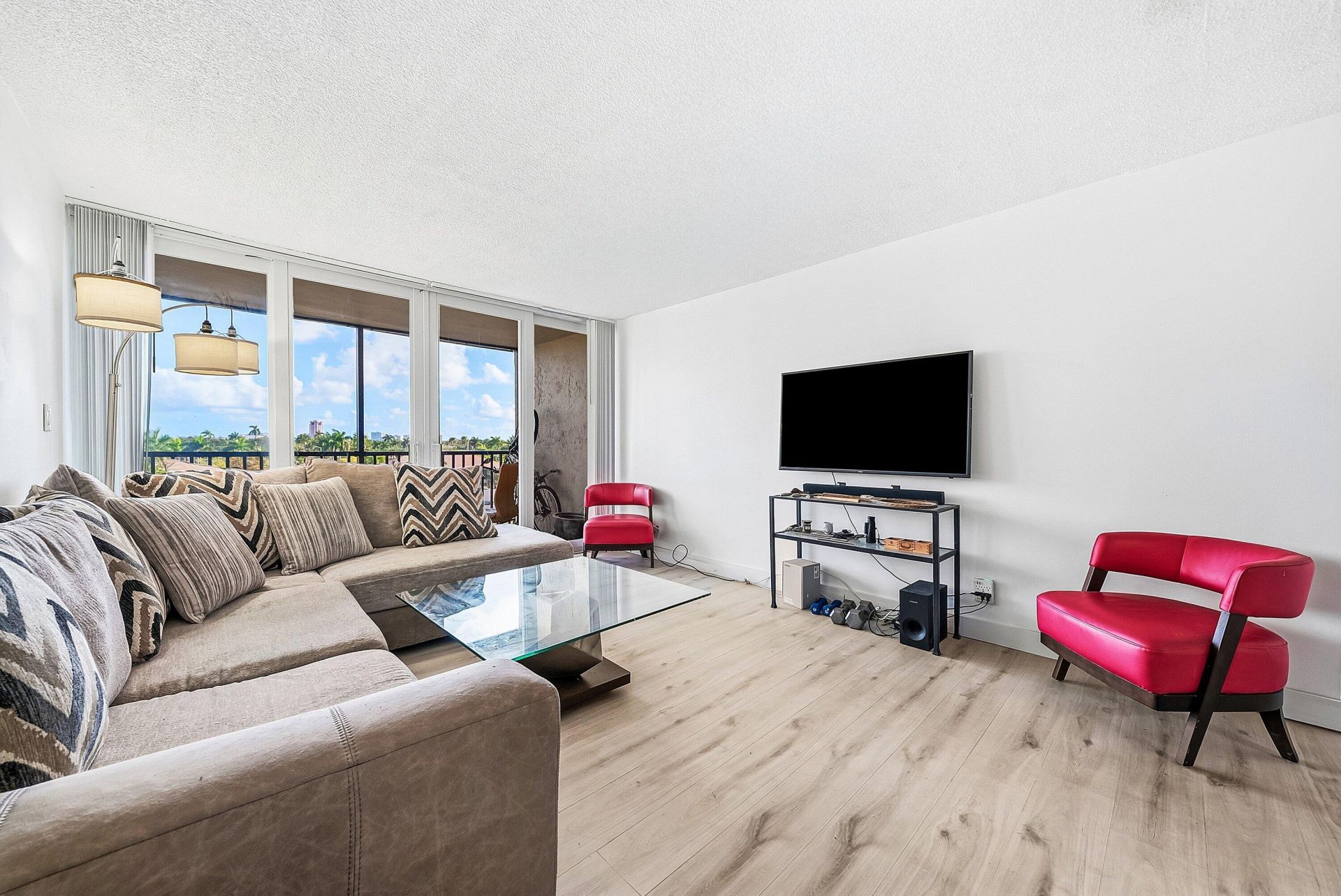 6 Royal Palm Way, Unit 605, Boca Raton, FL 33432 Photo