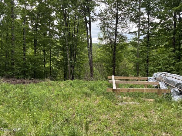 38 Hill Hollow Rd Road, Petersburgh, NY 12138