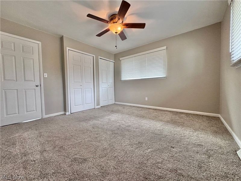 4230 Selkirk Avenue, Austintown, OH 44511 Photo 10