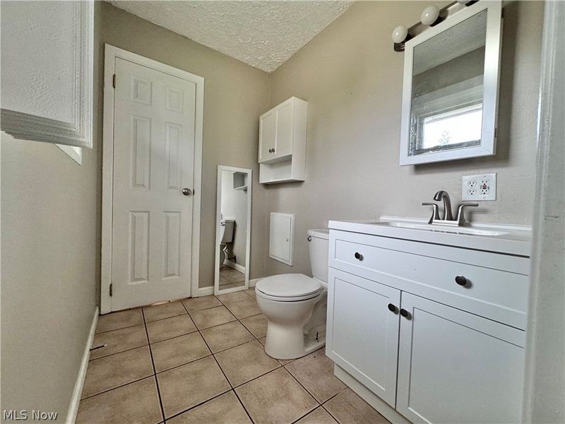 4230 Selkirk Avenue, Austintown, OH 44511 Photo 12