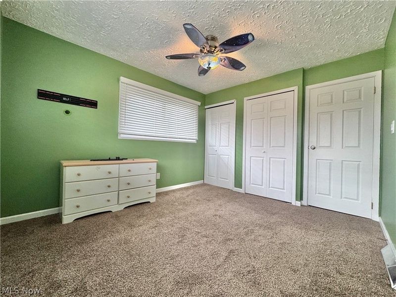 4230 Selkirk Avenue, Austintown, OH 44511 Photo 14