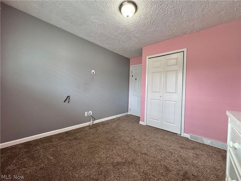 4230 Selkirk Avenue, Austintown, OH 44511 Photo 16