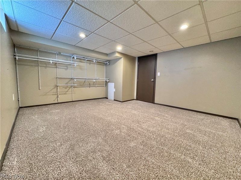 4230 Selkirk Avenue, Austintown, OH 44511 Photo 18