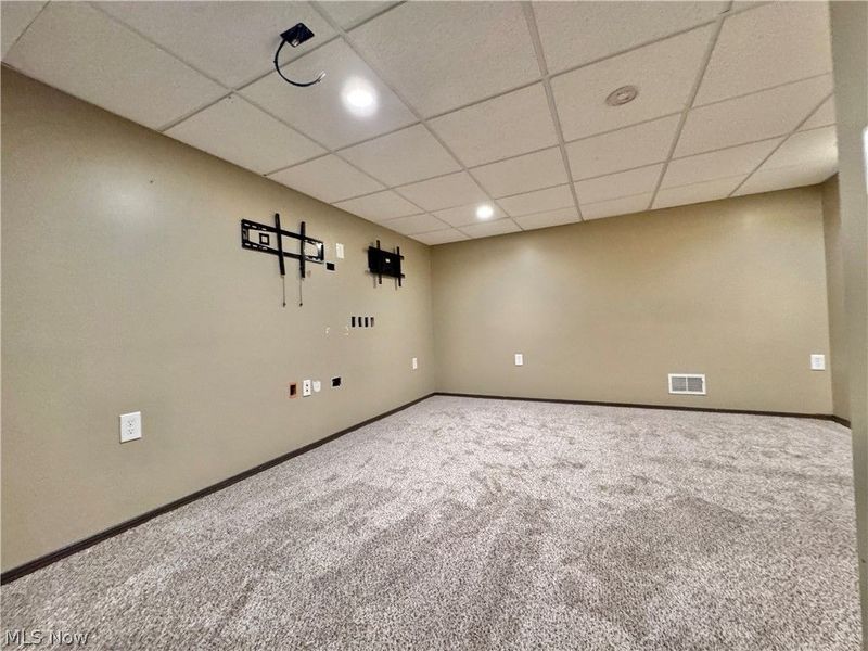 4230 Selkirk Avenue, Austintown, OH 44511 Photo 19