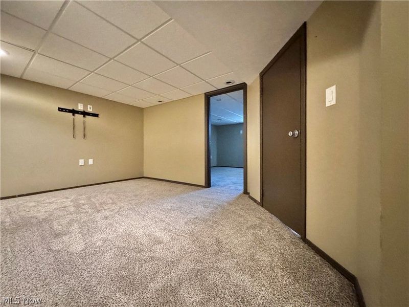 4230 Selkirk Avenue, Austintown, OH 44511 Photo 21