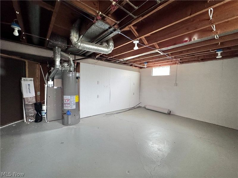 4230 Selkirk Avenue, Austintown, OH 44511 Photo 22