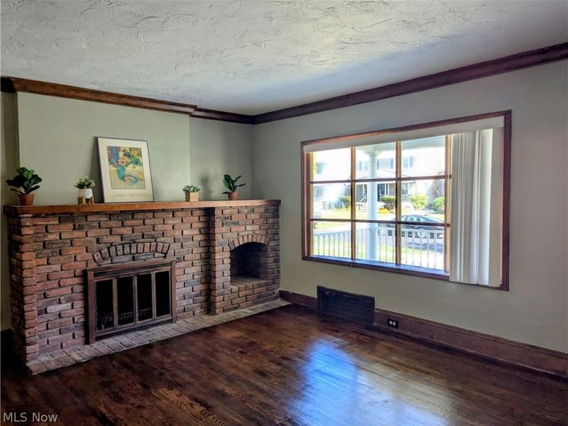 2108 Marlindale Road, Cleveland Heights, OH 44118 Photo 10