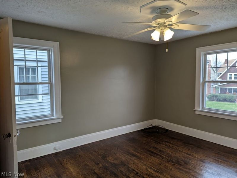 2108 Marlindale Road, Cleveland Heights, OH 44118 Photo 12