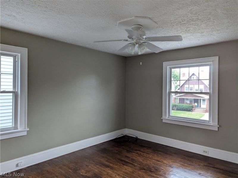 2108 Marlindale Road , Cleveland Heights, OH 44118 Photo 12