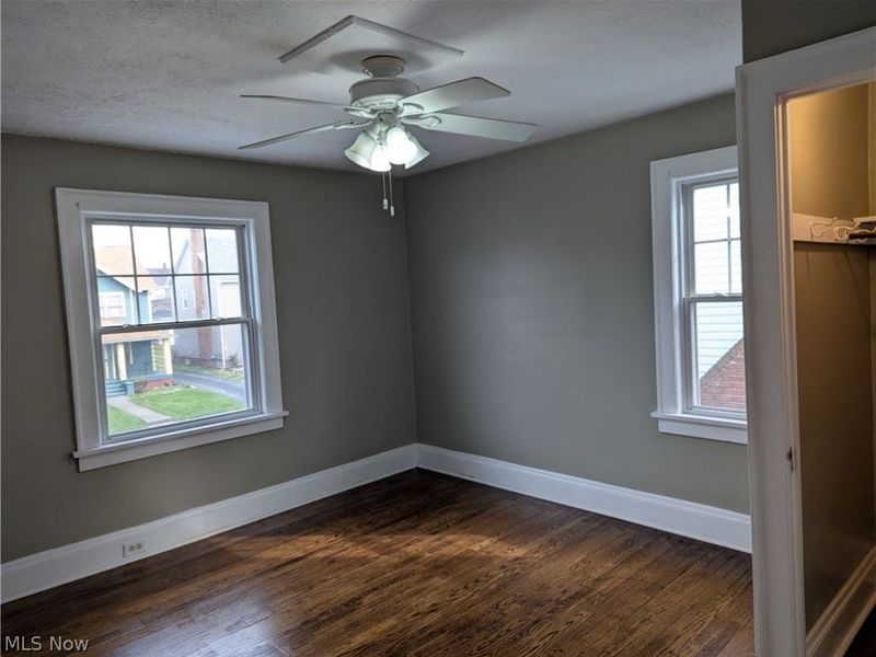 2108 Marlindale Road, Cleveland Heights, OH 44118 Photo 13