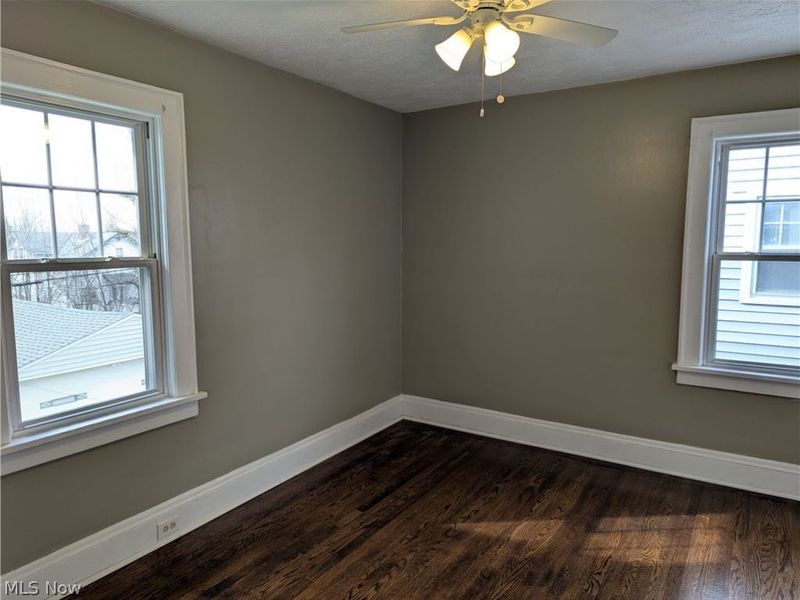 2108 Marlindale Road, Cleveland Heights, OH 44118 Photo 14