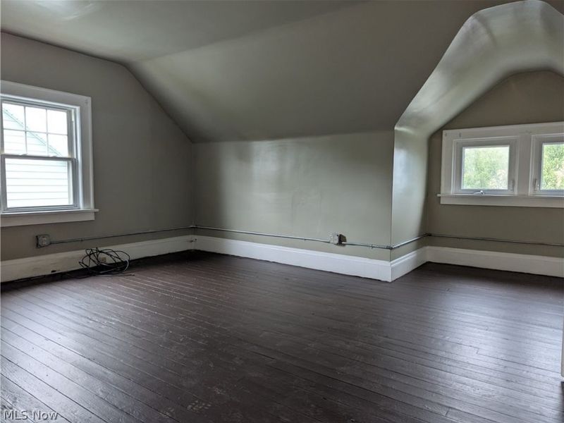 2108 Marlindale Road, Cleveland Heights, OH 44118 Photo 16