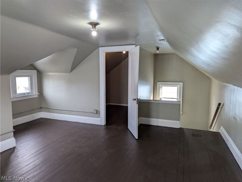 2108 Marlindale Road, Cleveland Heights, OH 44118 Photo 16