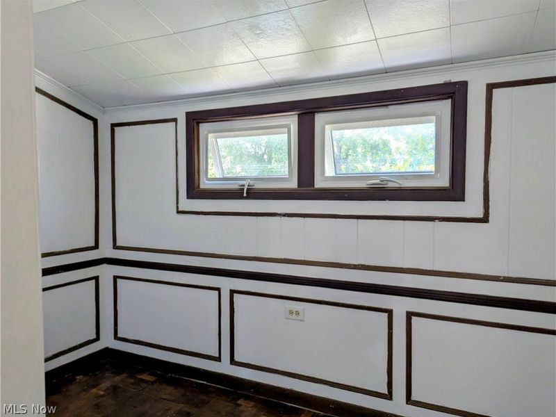 2108 Marlindale Road, Cleveland Heights, OH 44118 Photo 17