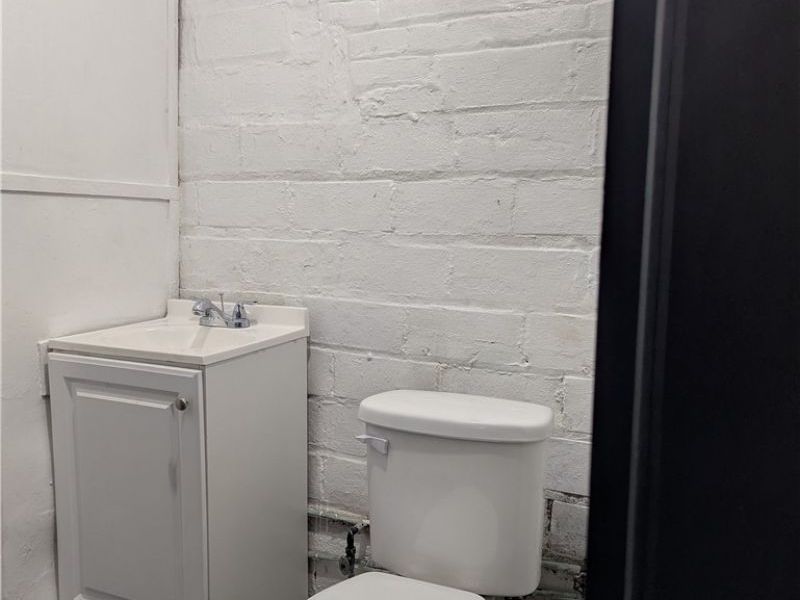 2108 Marlindale Road, Cleveland Heights, OH 44118 Photo 20