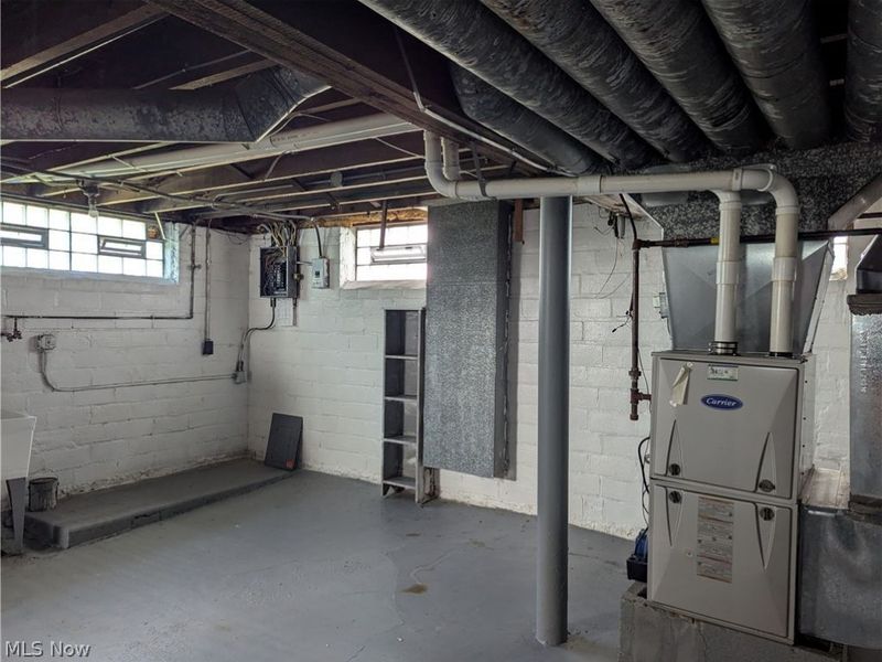 2108 Marlindale Road, Cleveland Heights, OH 44118 Photo 21