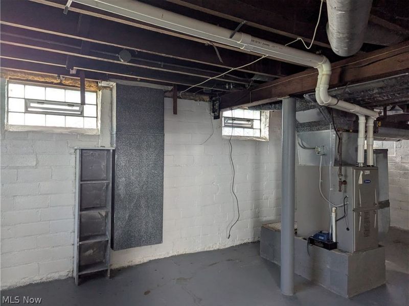 2108 Marlindale Road, Cleveland Heights, OH 44118 Photo 22